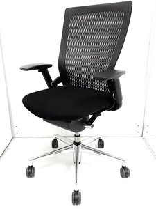 大人気／定番／店舗イチオシ　◆UCHIDA／内田洋行　◆Pulse／パルス ※横浜店撮影画※