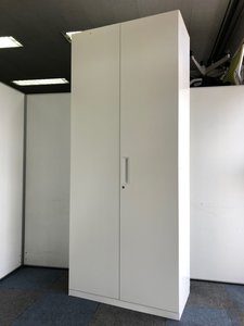 【A4ファイルが6段保管可能】レイアウト作成無料/大容量キャビネット/コクヨ製エディア/大量入荷！