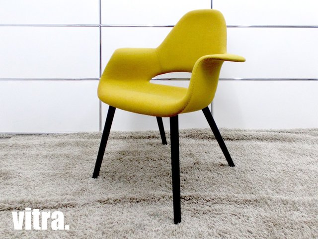 【中古】その他シリーズ  vitra（ヴィトラ） チェアその他