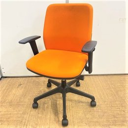 【ローコスト】【コスパ最強】【肘付き】【ロットで揃います！】