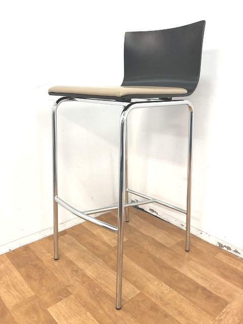 【中古】その他シリーズ  その他メーカー チェアその他