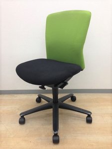 【ロット入荷】60脚以上の大量入荷！コストを抑えて明るいオフィス作りをサポート！！【関西倉庫在庫】