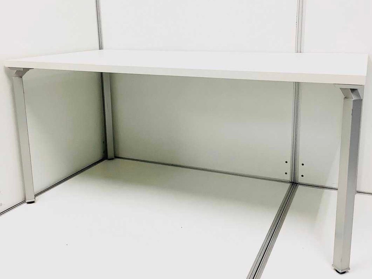 人気／定番／品薄／四つ脚タイプ　◆NAIKI／ナイキ　◆WAKE／ウエイク ※横浜店撮影画※
                        WAKE
                                    中古
            