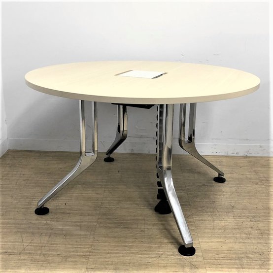 【中古】MINDS（マインズ）   ウチダ（UCHIDA) デスクその他