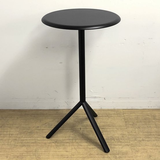 【中古】その他シリーズ  その他メーカー ハイテーブル