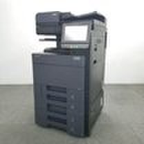 【中古】TASKalfa TASKalfa_2552ci 　カラー複合機　コピー
                        TASKalfa
                                    中古
            