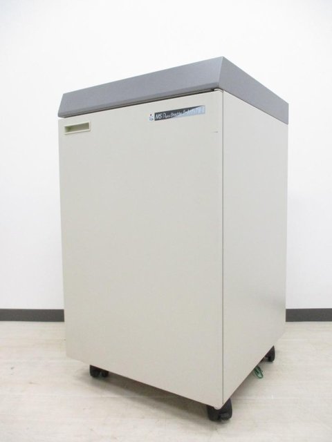 【中古】DMシリーズ   明光商会 シュレッダー