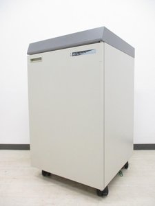 明光商会製データメディア　Ｍ-Ⅲ【ワンカットクロス方式】【新大阪】【中古品】【淀川区】【北区】【吹田】