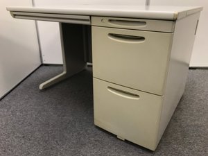 【日焼けありなので特別価格！】やっとの思いで数を揃えました！