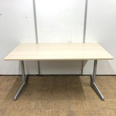 【3台入荷】ライトファインウッド天板が清潔感を演出！！人気のT字脚　飛沫防止パネルの設置も〇

                        FT-1600 
                                    中古
            