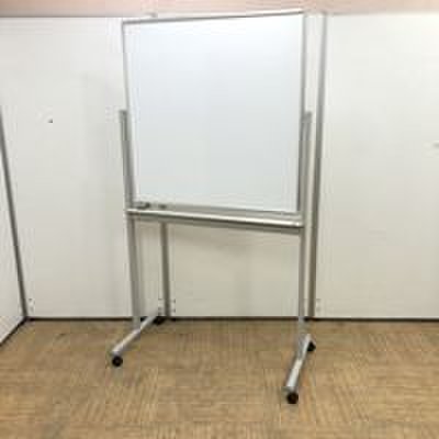 【限定1台】ジャストサイズなホワイトボード！！希少入荷
                        その他シリーズ
                                    中古
            