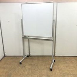 【限定1台】ジャストサイズなホワイトボード！！希少入荷