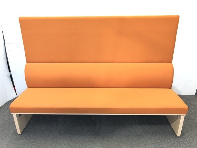 【中古】その他シリーズ  オカムラ（okamura） オフィス家具その他