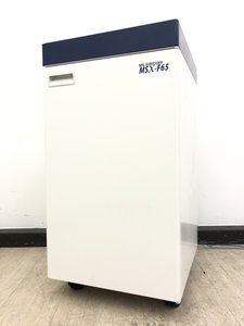 【2014年製】モンスター機◆メディアシュレッダー【パワー抜群シュレッダー！】
♦明光商会製