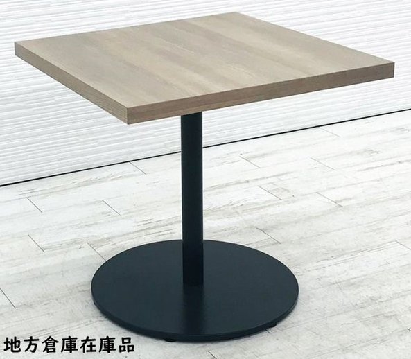 【中古】Alt Piazza   オカムラ（okamura） テーブルその他