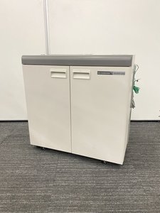 【クロスカット】メディアカット機能　明光商会製　MS-ID231SRM