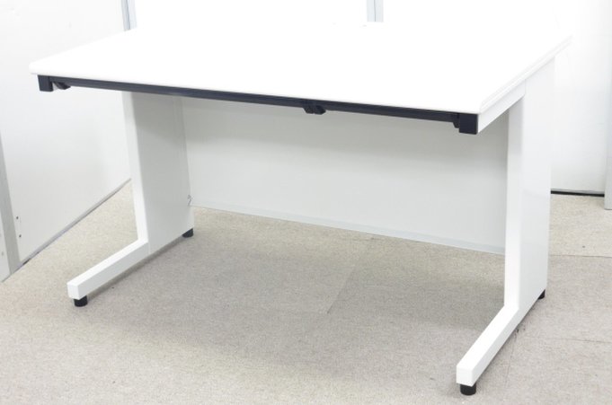 【保証あり】低価格かつ、安心の国内メーカー品！人気の幅１２００ｍｍサイズです！