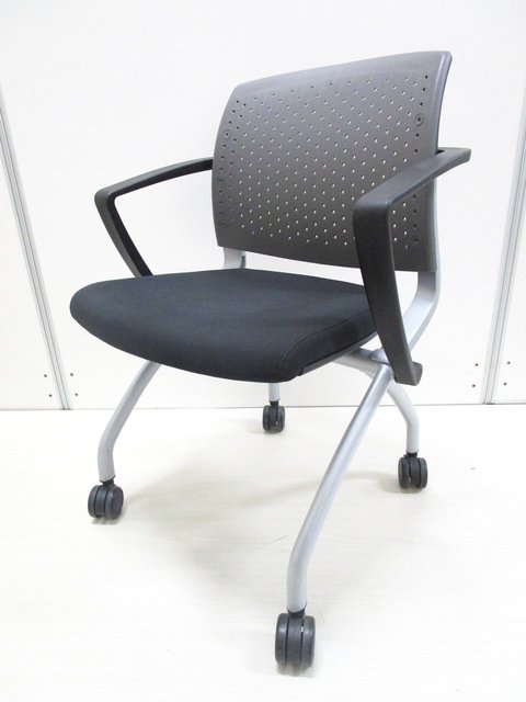 【中古】その他シリーズ  その他メーカー ネスティングチェア