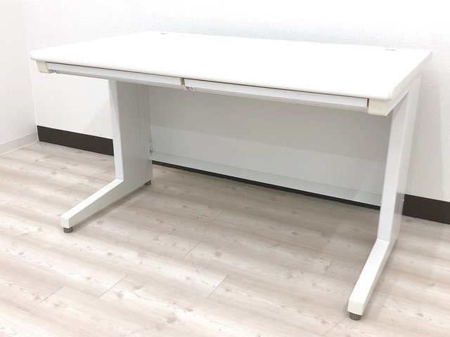 【中古】その他シリーズ  イナバ（INABA) 平机