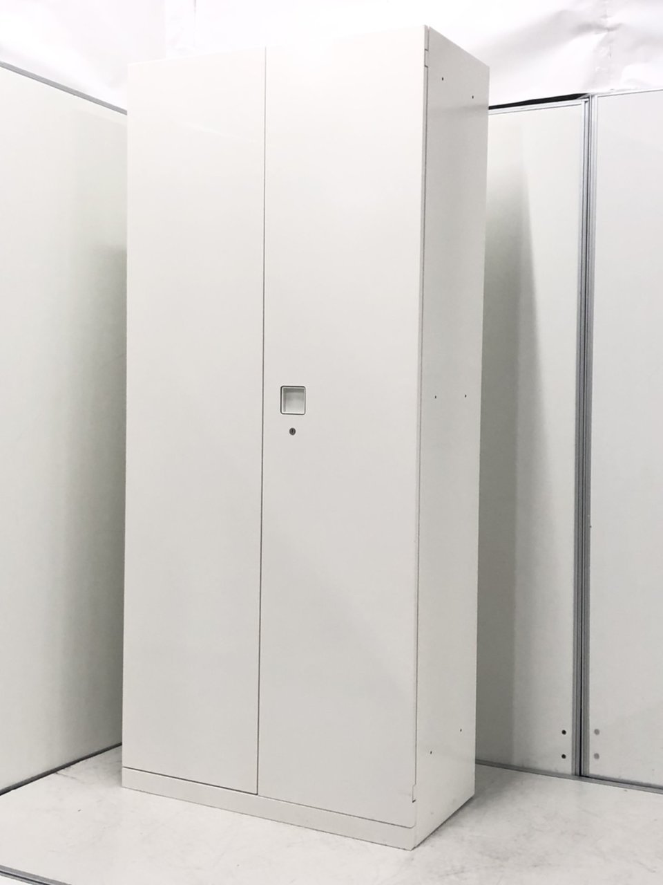 【W800！！】ちょっとした隙間に…
                        レクトライン 
                                    中古
            