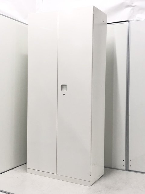 【W800！！】ちょっとした隙間に…