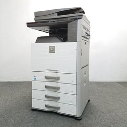 【⑥】【複合機入荷しました！】【人気】【MX-2514】シャープ複合機