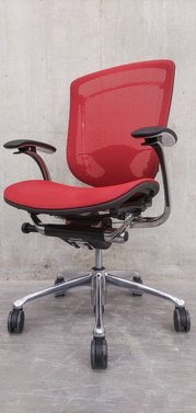 【関東倉庫在庫品】新古品コンテッサチェア！◆またとないこの入荷をお見逃しなく！【数量限定】【管理番号：A00713521】