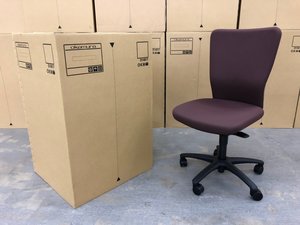 【関東倉庫在庫品】主張し過ぎない色味がGOOD！新古品のカロッツァシリーズ！【数量限定品】【管理番号：A00714314】