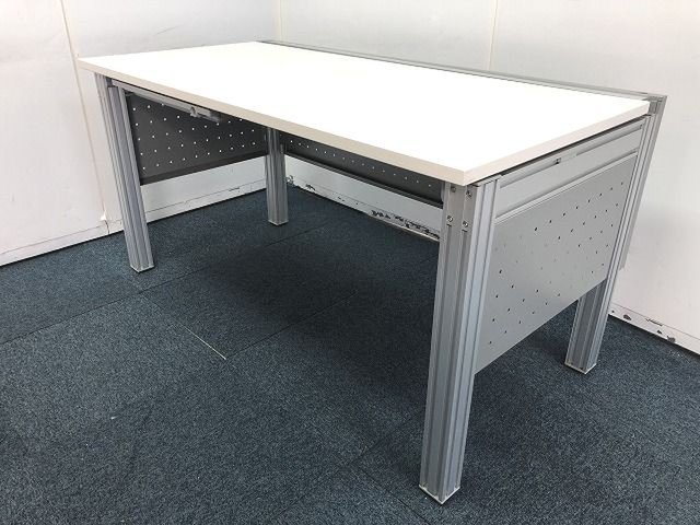 【中古】その他シリーズ  オカムラ（okamura） デスクその他