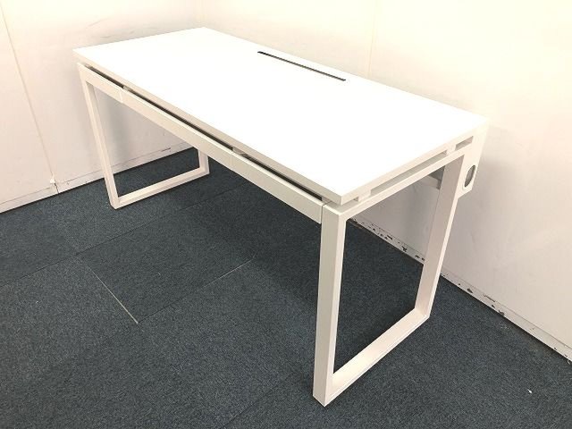 【中古】その他シリーズ  その他メーカー デスクその他