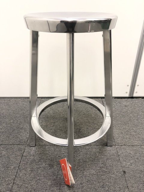 【中古】その他シリーズ  MAGIS（マジス） チェアその他