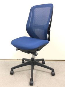 【グッドデザイン賞受賞品！】取り扱い品の中でも抜群人気！◆今なら数も揃います！
