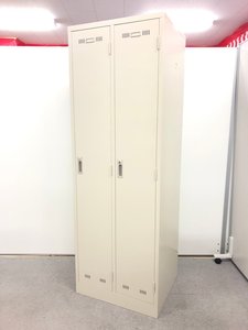 【状態良好品！】急なご増員にオススメです！◆中古では珍しい2人用！