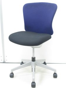 イナバ製　バルチェチェア　ロット入荷　入替　新規購入　コスト重視の方にお勧め