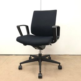 【人気商品】【残り4点】コクヨ　ウィザードシリーズ　ブラックカラー【国内メーカー】【京都・滋賀】