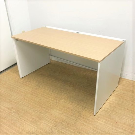 【中古】インターリンクR  CLRP-146G-98 イトーキ（ITOKI） フリーアドレスデスク