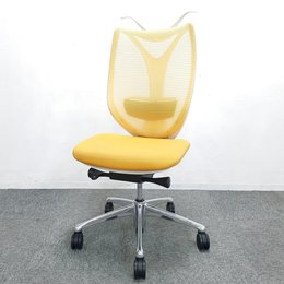 【メッシュチェア】サブリナ【メッシュ】