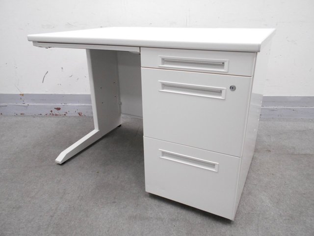 【中古】その他シリーズ  TOYOSTEEL 片袖机