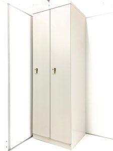 大人気／定番／品薄／貴重　◆Okamura／オカムラ　◆KZ-Ⅱ　※ライトスモーク ※横浜店撮影画※