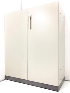 凹みがある為、特別価格にて／おつとめ品／大人気／定番　◆コクヨ／KOKUYO◆エディア／EDIA　※ナチュラルグレー ※横浜店撮影画※