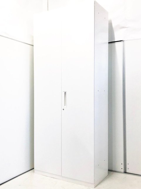 大人気／定番　◆コクヨ／KOKUYO◆エディア／EDIA　※ホワイト