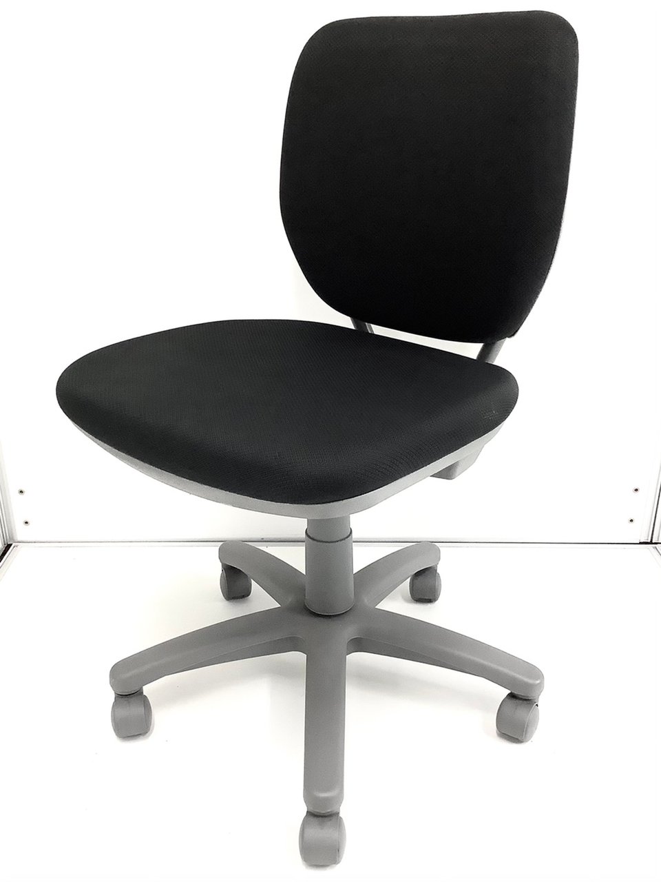 大人気／定番　◆Okamura／オカムラ◆ヴィラージュ／VILLAGE ※横浜店撮影画※
                        ヴィラージュ 
                                    中古
            