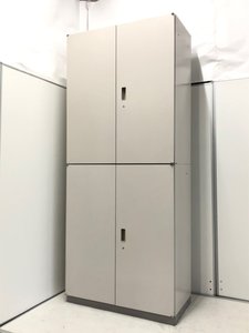 【4台入荷予定！】白色の書庫もいいけどたまには…