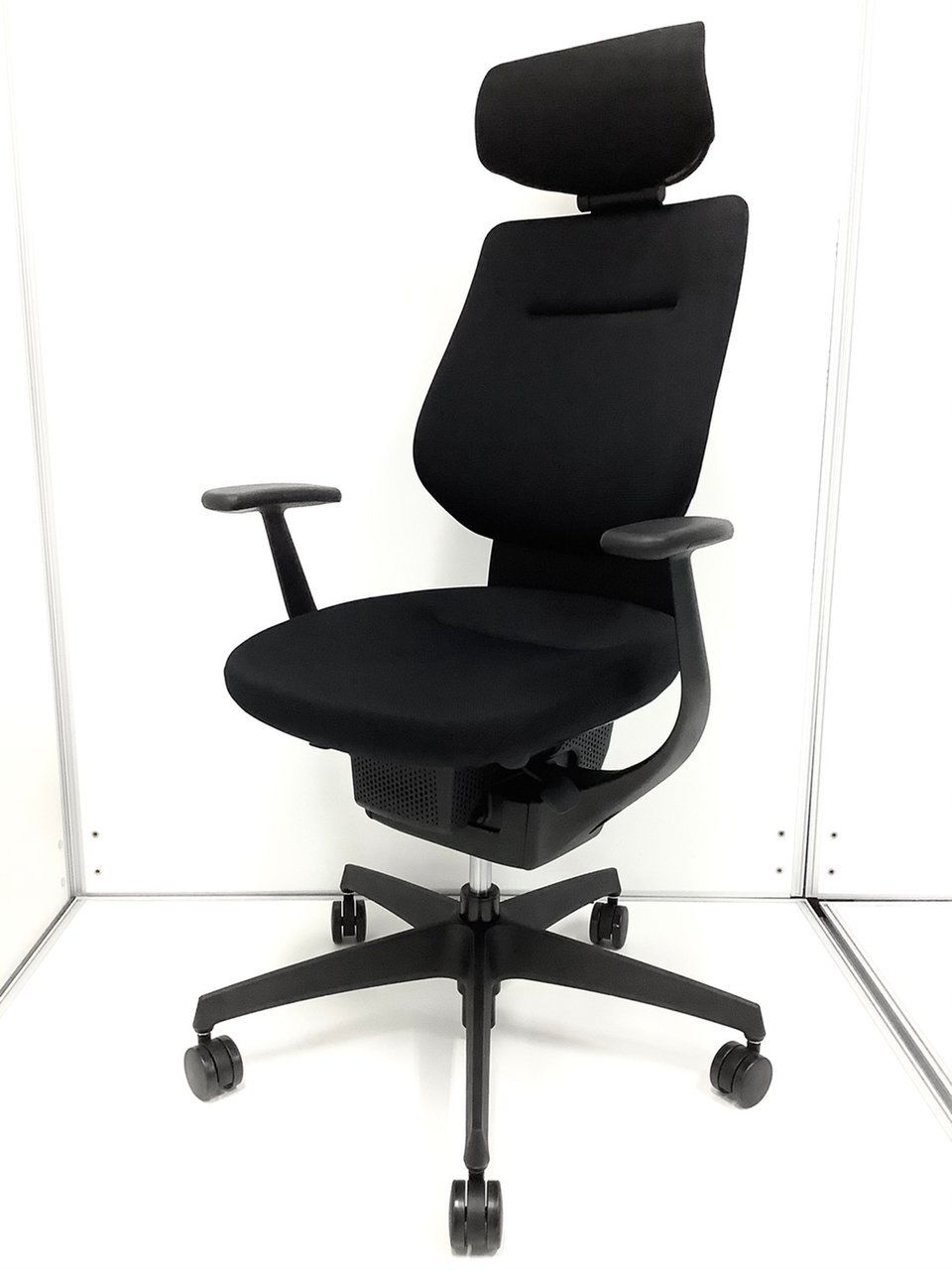 未使用品／2020年製／大人気／定番／稀少品／貴重／レア　　◆KOKUYO／コクヨ　◆ing／イング ※横浜店撮影画※
                        イング 
                                    新古品
            