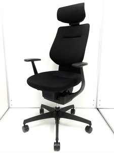 未使用品／2020年製／大人気／定番／稀少品／貴重／レア　　◆KOKUYO／コクヨ　◆ing／イング ※横浜店撮影画※