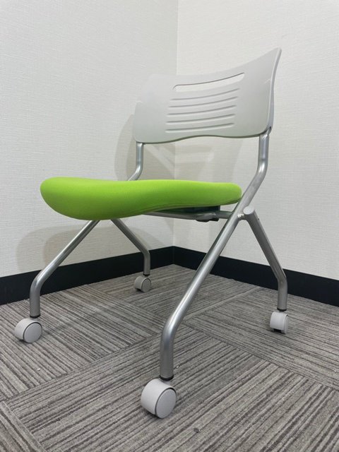 【中古】その他シリーズ  その他メーカー ネスティングチェア