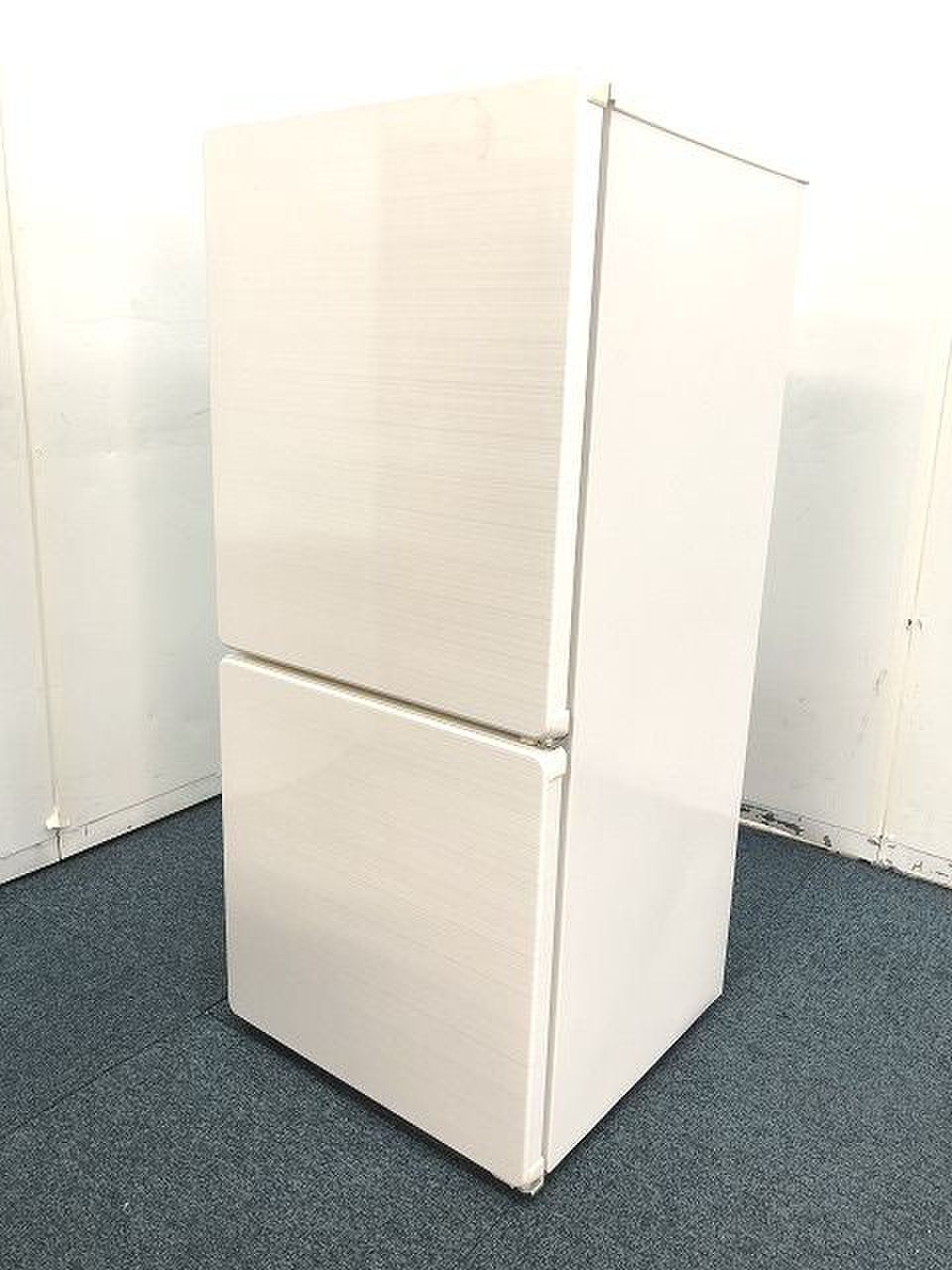 【２ドア冷蔵庫の入荷です！！110L収納！！】■冷蔵庫■ユーイング
                        その他シリーズ
                                    中古
            