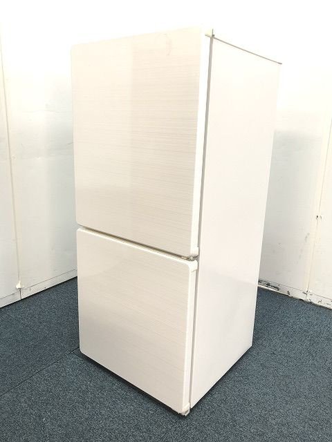 【中古】その他シリーズ  その他メーカー オフィス家具その他