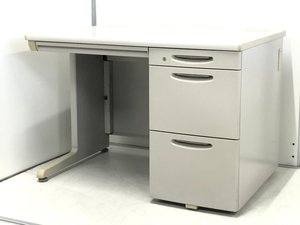 【8台入荷！】今片袖机で揃うのはこちら！