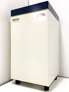 高性能／高級／高品質／大人気／現品限定価格　◆MEIKO／明光商会　◆MSX-F65 ※横浜店撮影画※